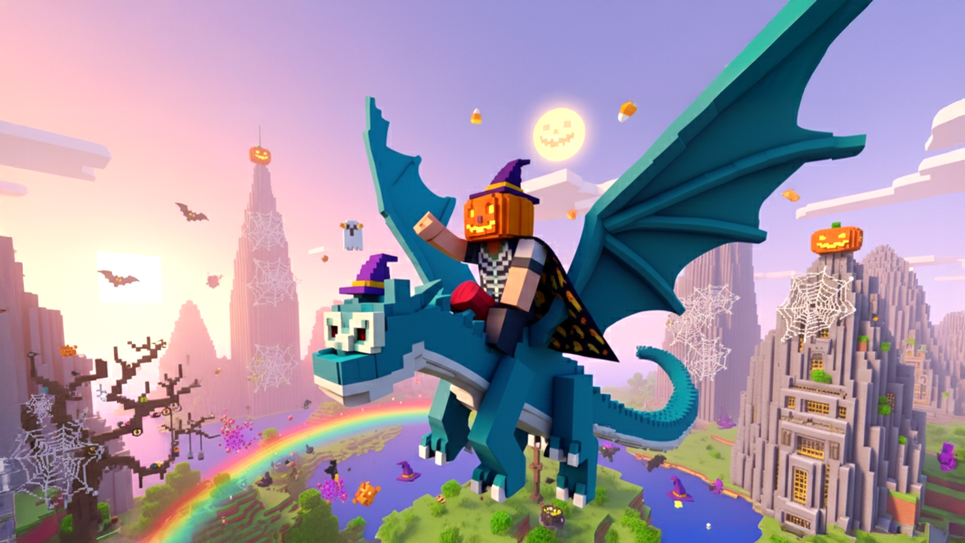 اسکرین شات 2 بازی Master Builder City Explore