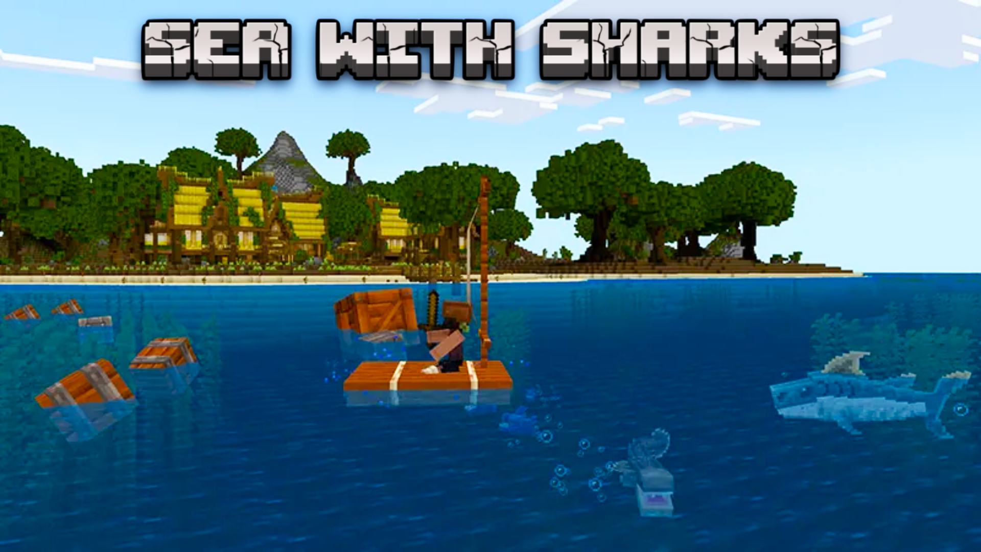 اسکرین شات 4 بازی Craftsman 5