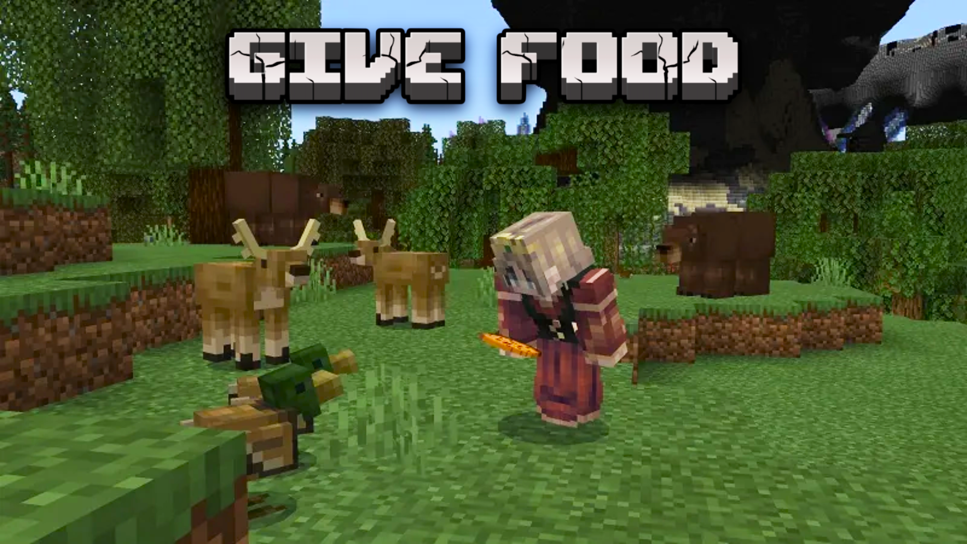 اسکرین شات 2 بازی Craftsman 5