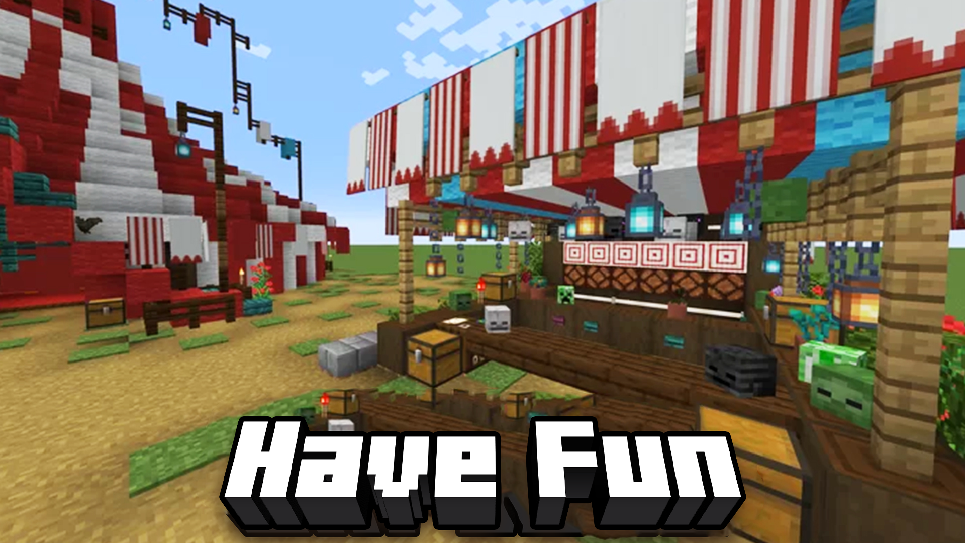 اسکرین شات 3 بازی Craftsman LaSupreme