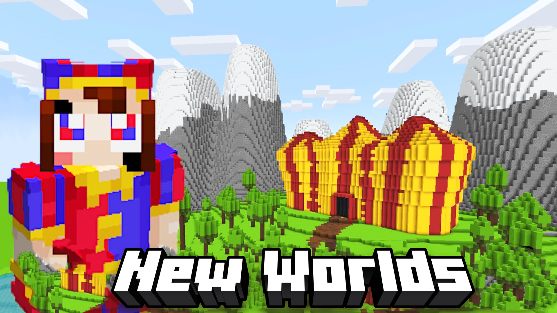 اسکرین شات 2 بازی Craftsman LaSupreme