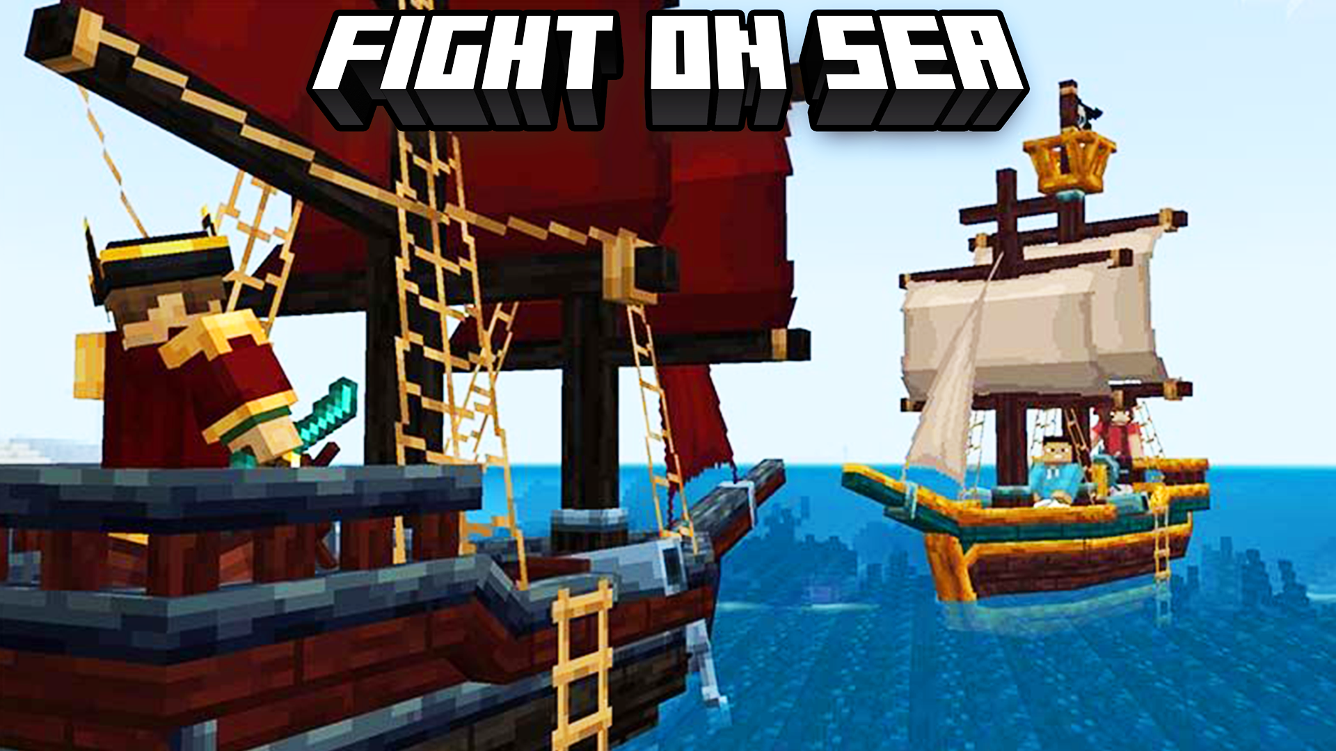 اسکرین شات 5 بازی Craftsman Friends