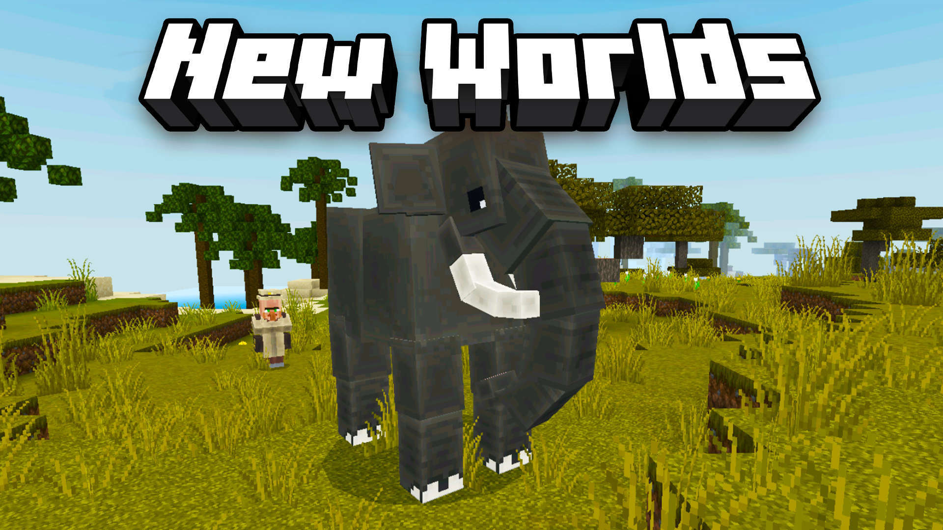 اسکرین شات 2 بازی Craftsman Super