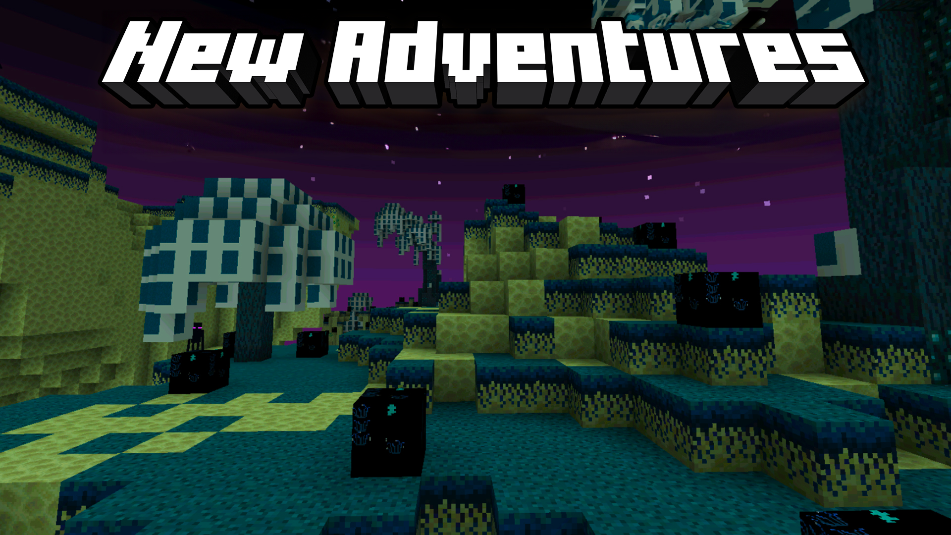 اسکرین شات 4 بازی Craftsman Super