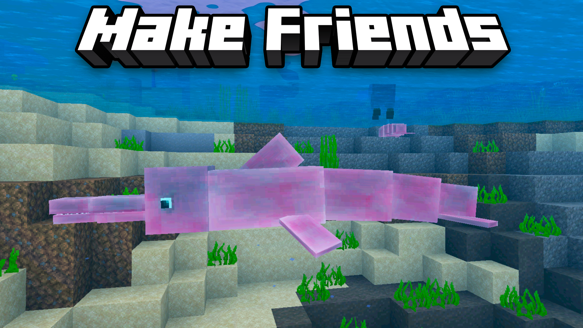 اسکرین شات 3 بازی Craftsman Super