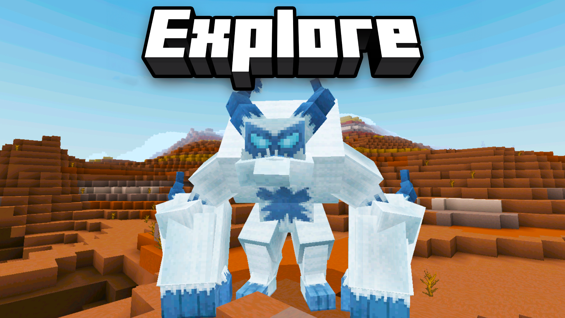 اسکرین شات 1 بازی Craftsman Super