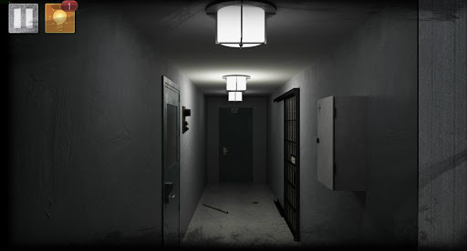 اسکرین شات 7 بازی Jailbreak - Prison Escape