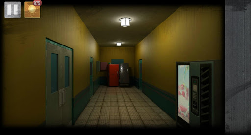 اسکرین شات 5 بازی Jailbreak - Prison Escape