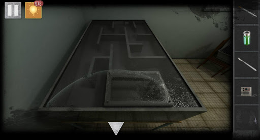 اسکرین شات 4 بازی Jailbreak - Prison Escape
