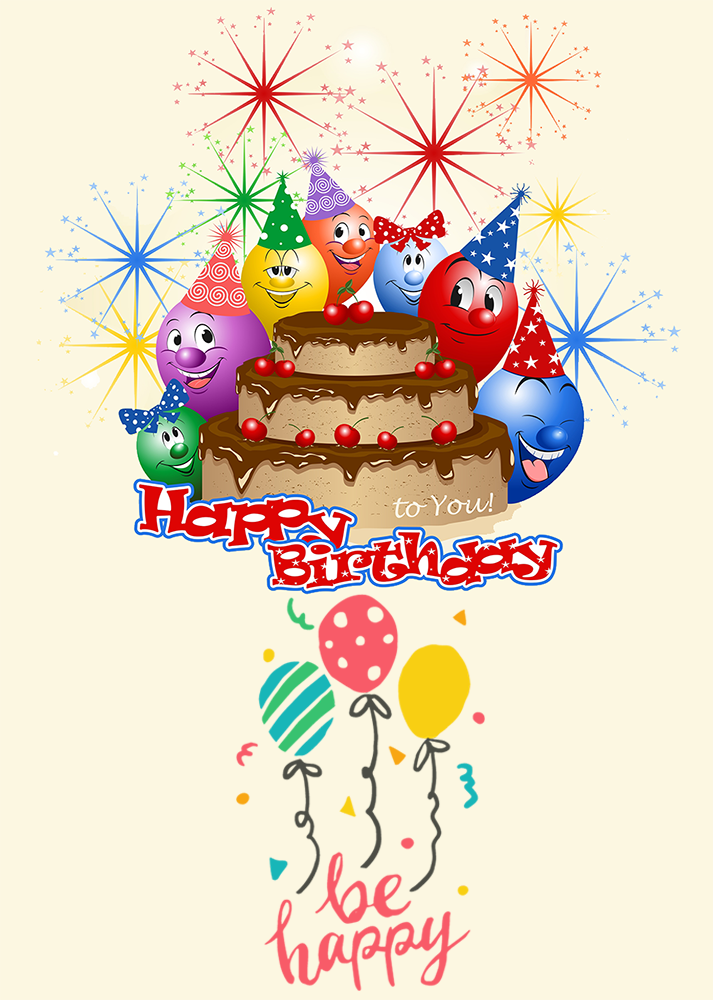 اسکرین شات 8 برنامه Creative Card: Make greeting e