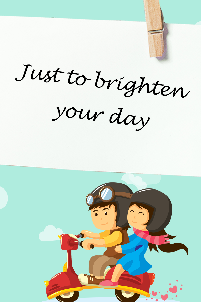 اسکرین شات 2 برنامه Romantic Card: create love e-c