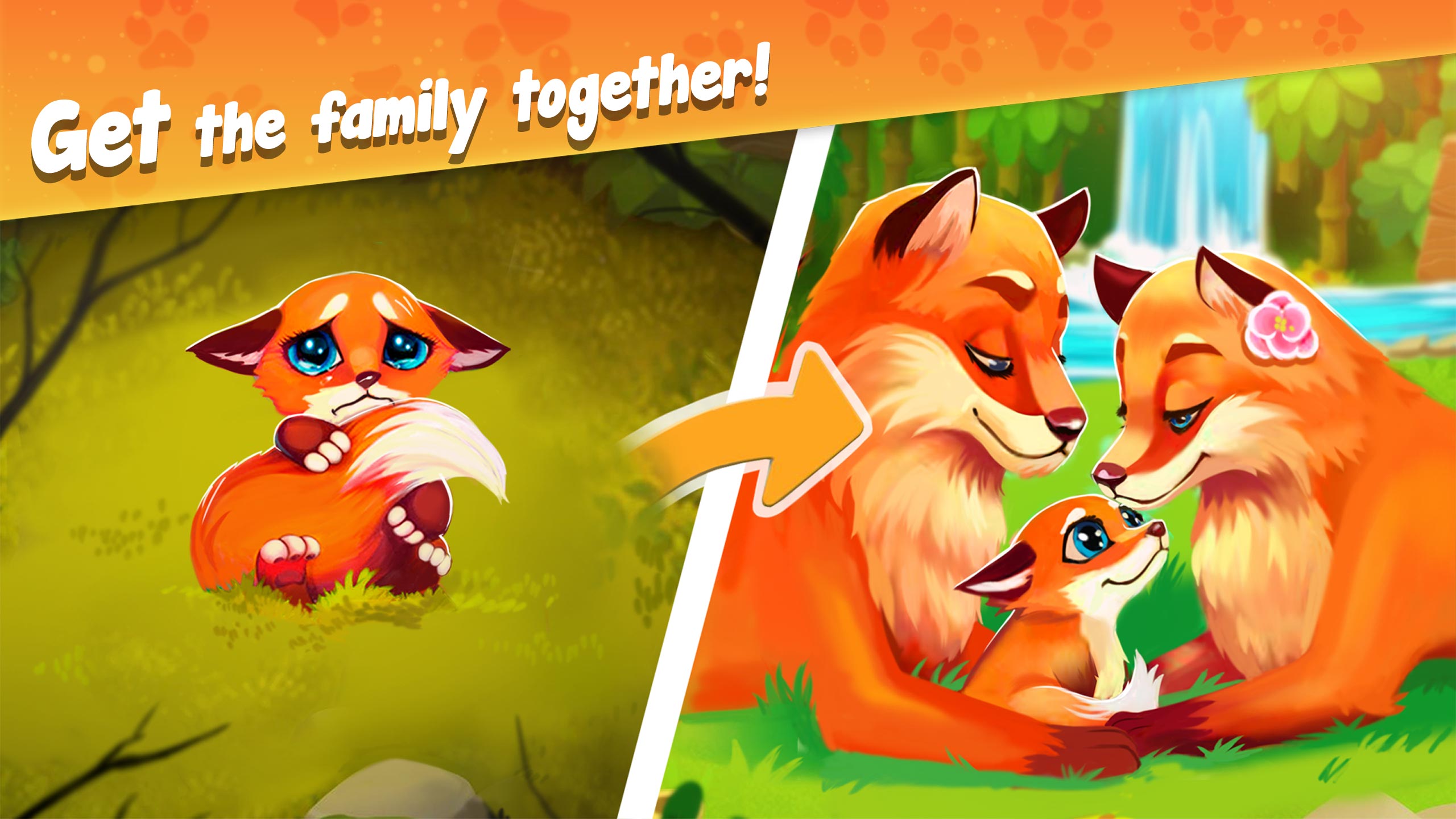 اسکرین شات 5 بازی Zoo Craft: Animal Park Tycoon