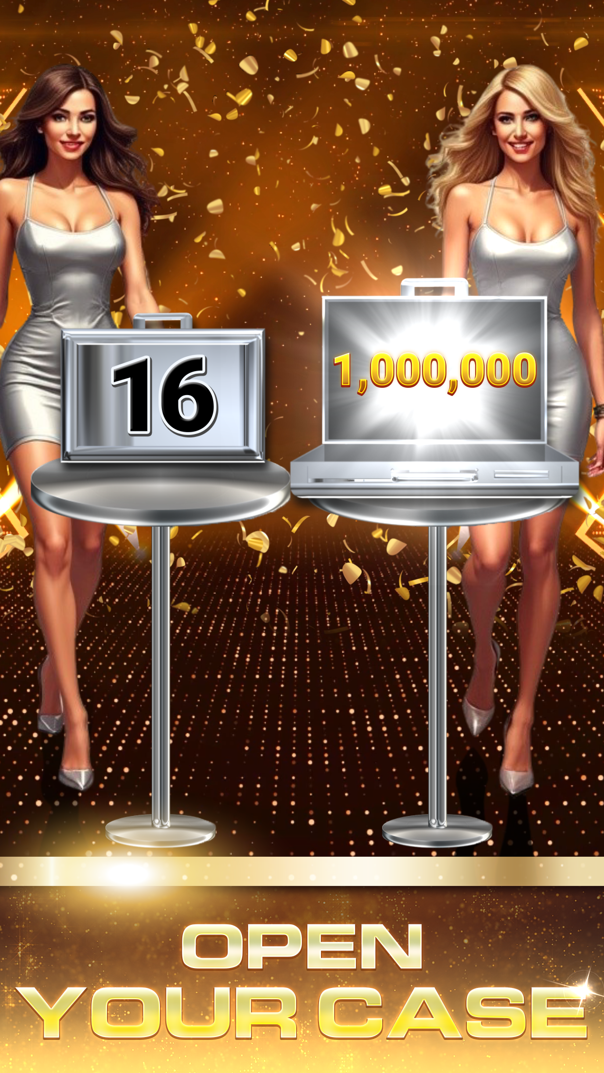 اسکرین شات 7 برنامه HD Skins for Minecraft 128x128