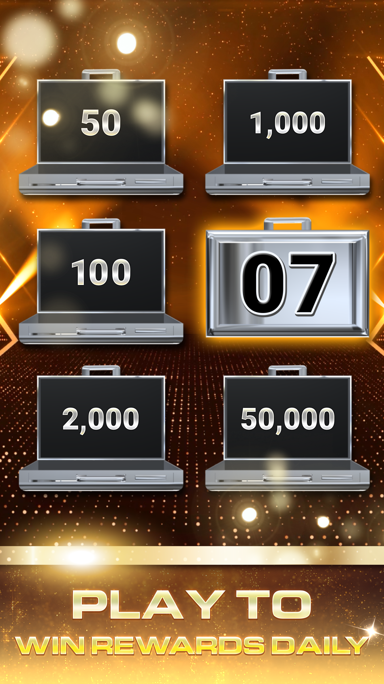 اسکرین شات 4 برنامه HD Skins for Minecraft 128x128