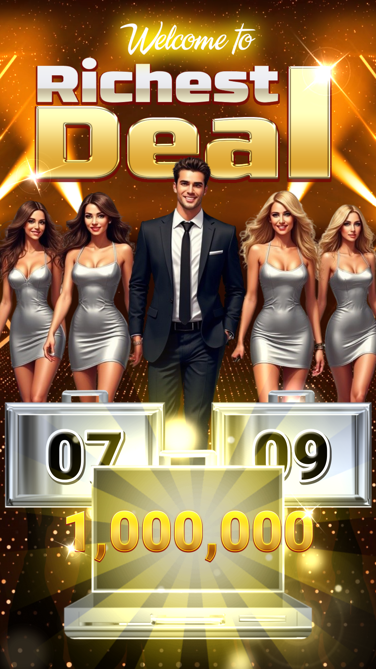 اسکرین شات 2 برنامه HD Skins for Minecraft 128x128