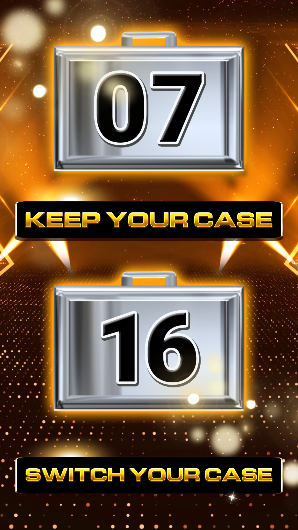 اسکرین شات 6 برنامه HD Skins for Minecraft 128x128