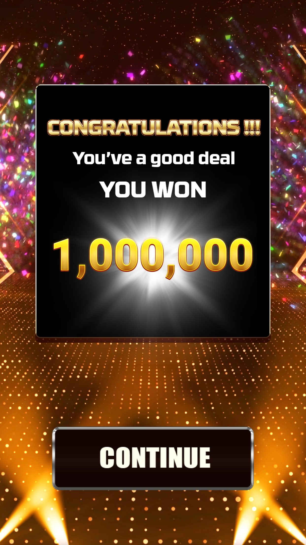 اسکرین شات 8 برنامه HD Skins for Minecraft 128x128