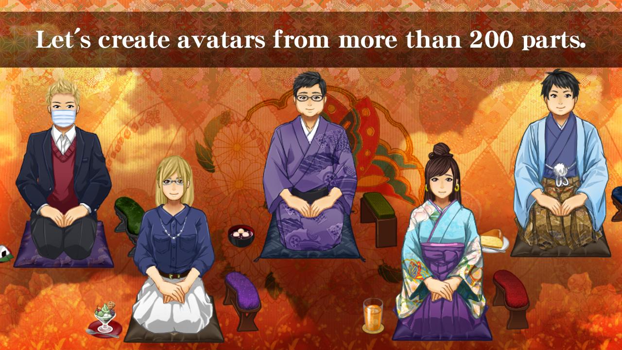 اسکرین شات 7 بازی Shogi - Japanese Chess