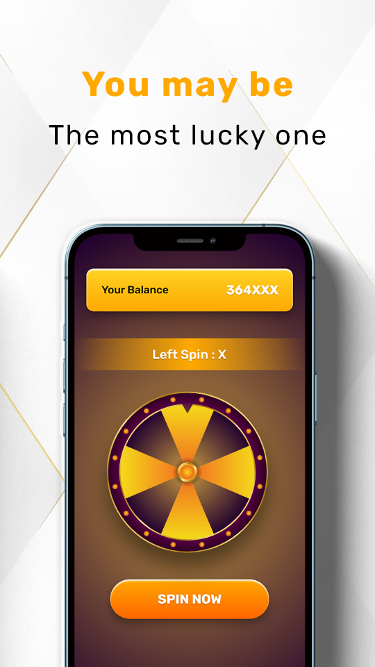 اسکرین شات 5 برنامه Bitcoin Miner : BTC Cloud Mine