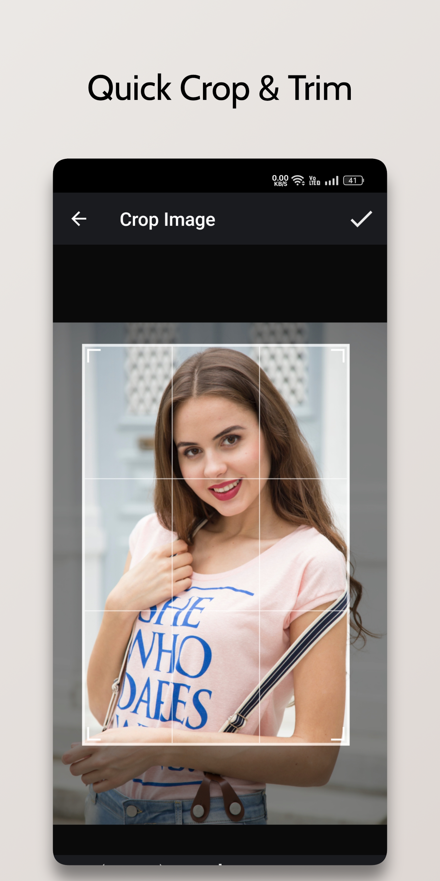 اسکرین شات 5 برنامه Image Converter - PNG/JPG/JPEG