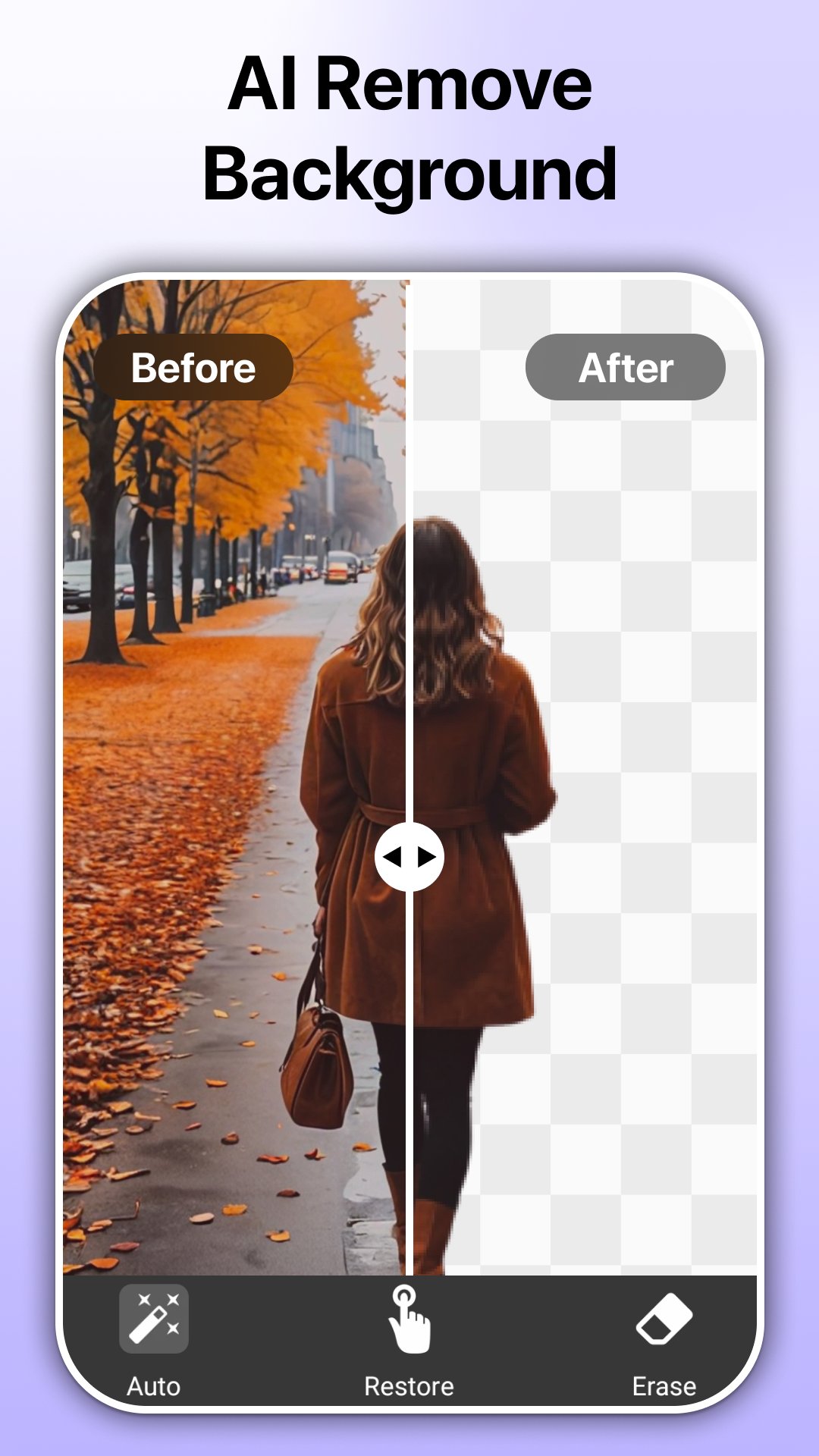 اسکرین شات 7 برنامه Change Hair And Eye Color