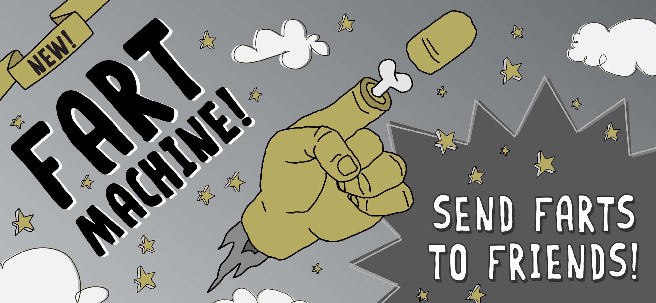 اسکرین شات 8 بازی Doofus Drop