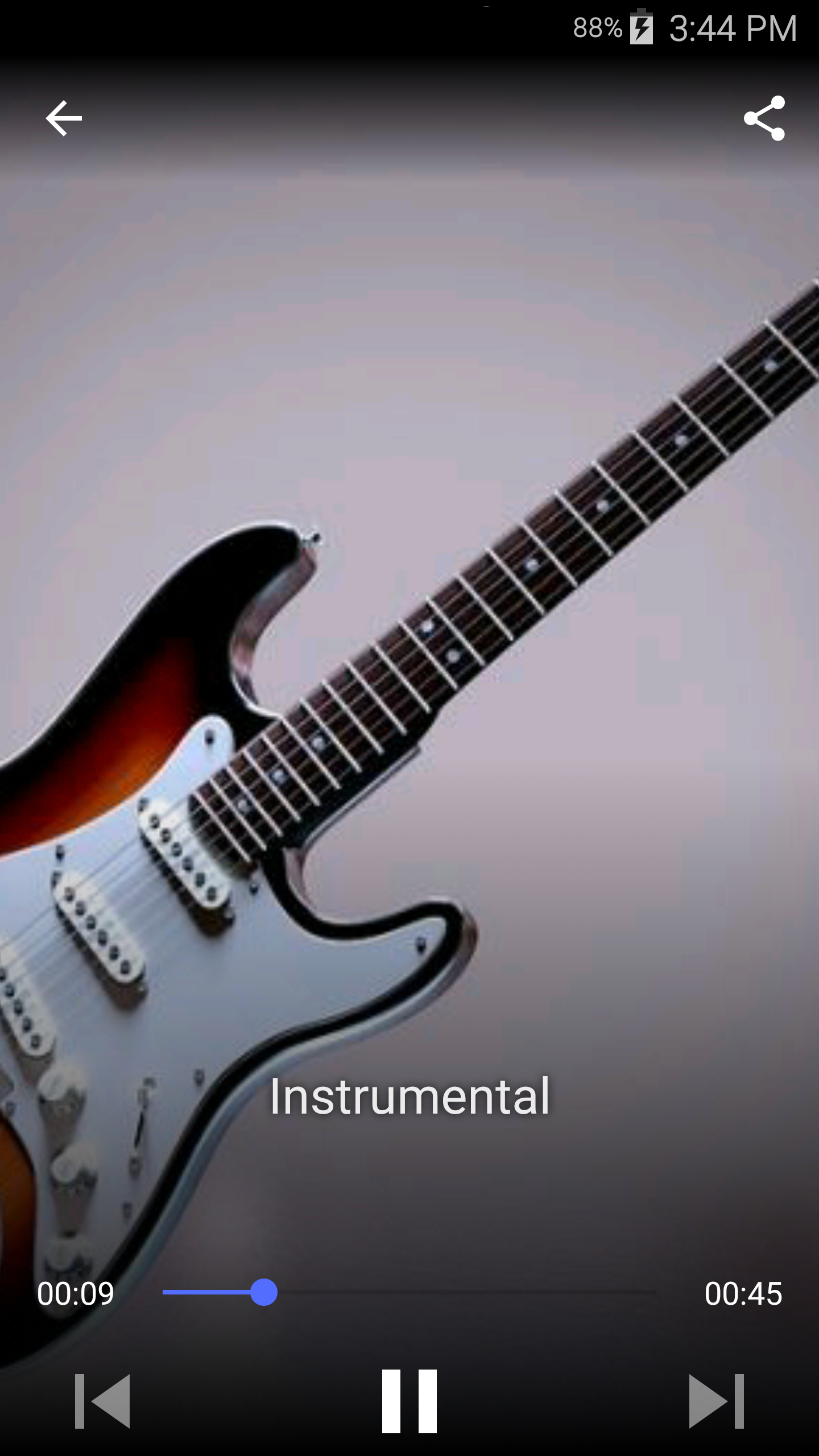 اسکرین شات 6 برنامه Cx File Explorer