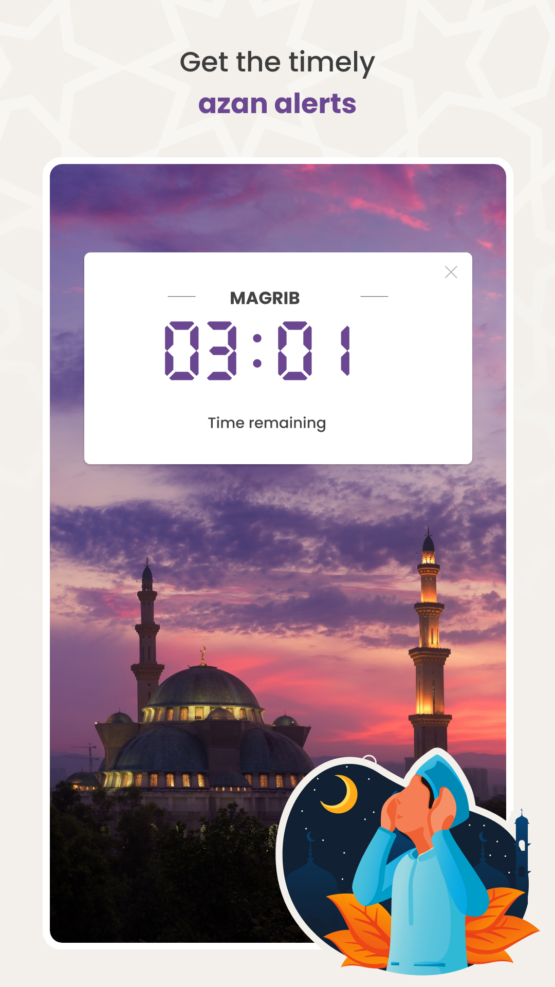 اسکرین شات 4 برنامه یوکم میکاپ (YouCam Makeup - Selfie Editor & Magic Makeover Cam)