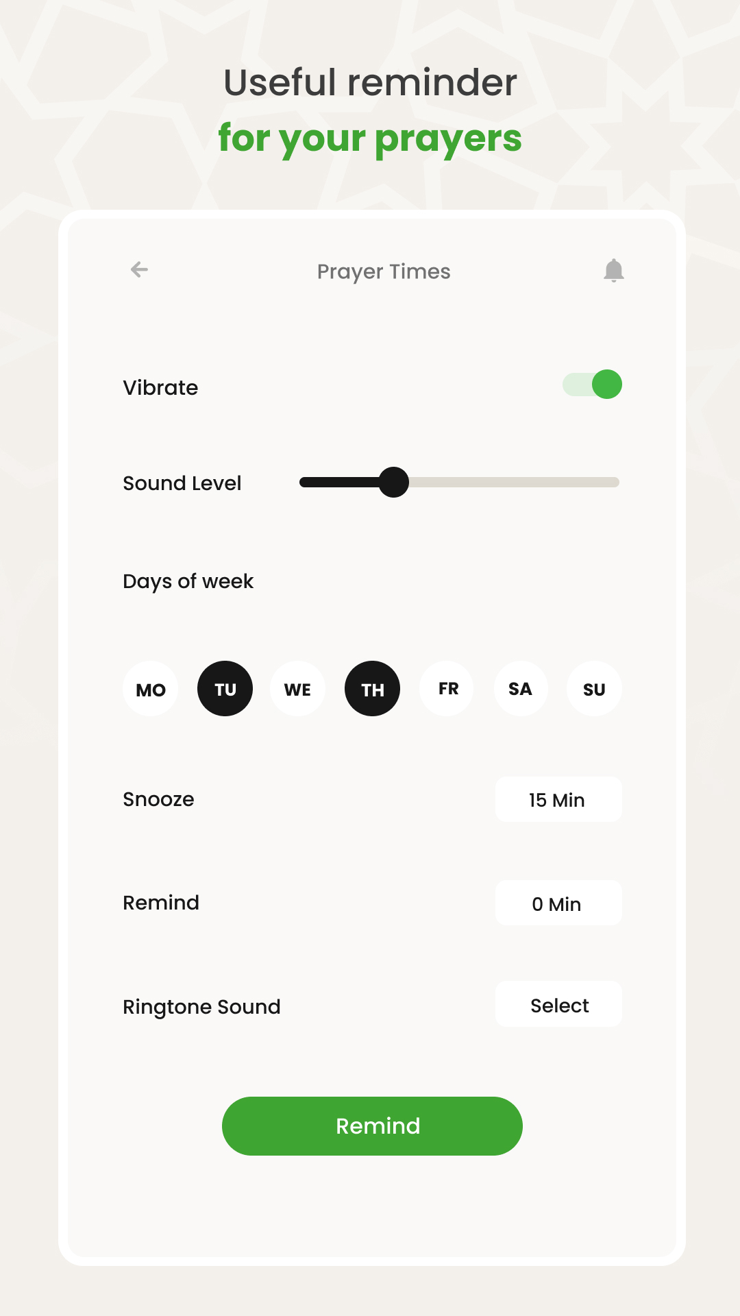 اسکرین شات 5 برنامه یوکم میکاپ (YouCam Makeup - Selfie Editor & Magic Makeover Cam)