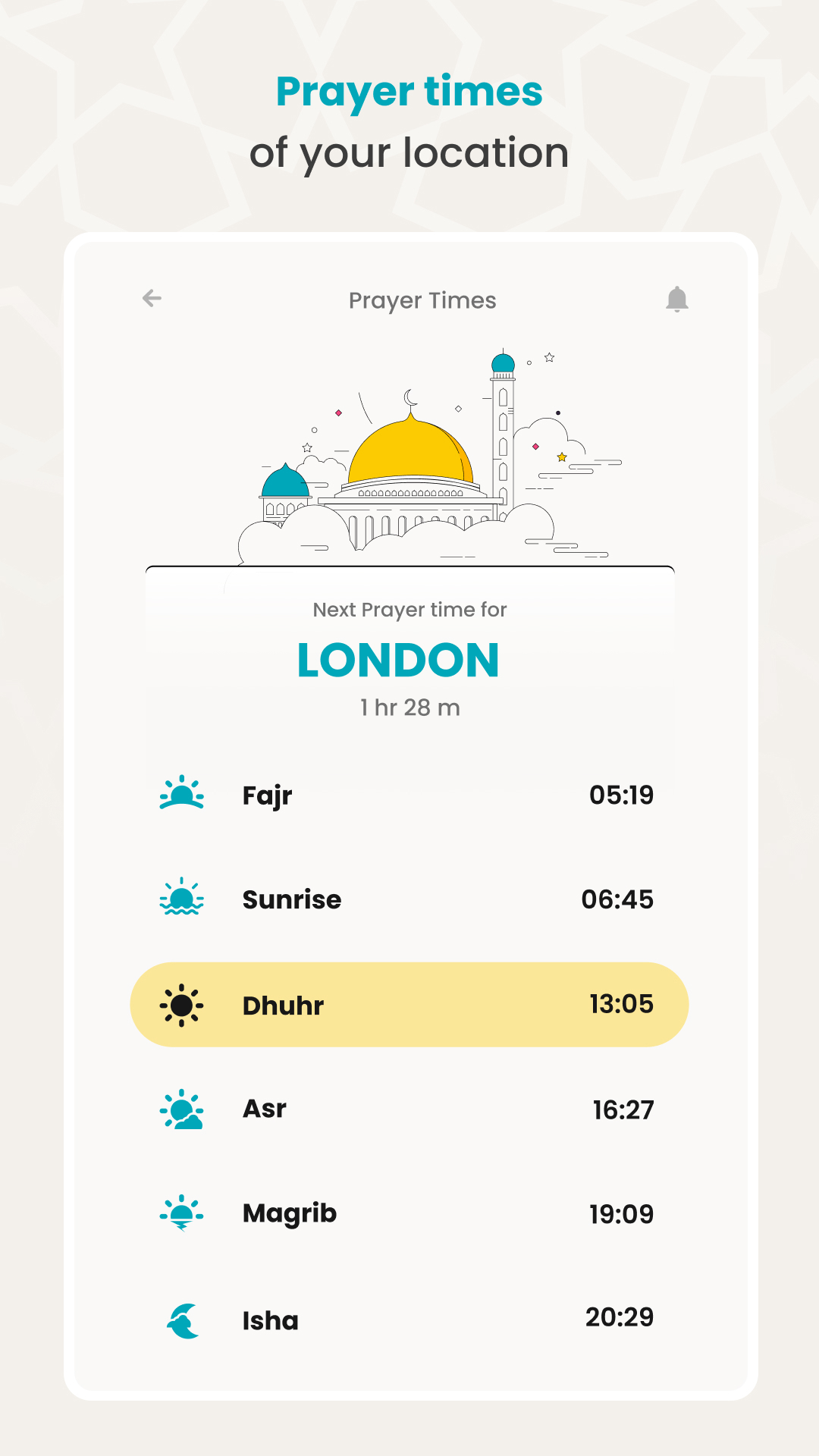 اسکرین شات 2 برنامه یوکم میکاپ (YouCam Makeup - Selfie Editor & Magic Makeover Cam)