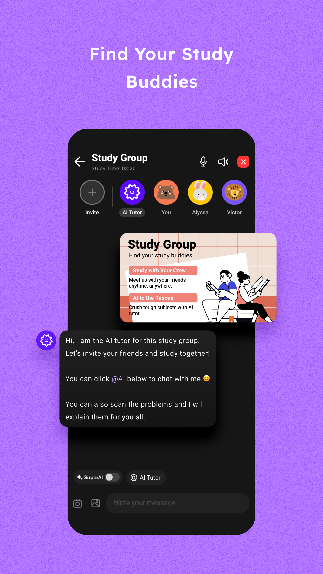 اسکرین شات 5 بازی Smash Colors: Music Ball Rush