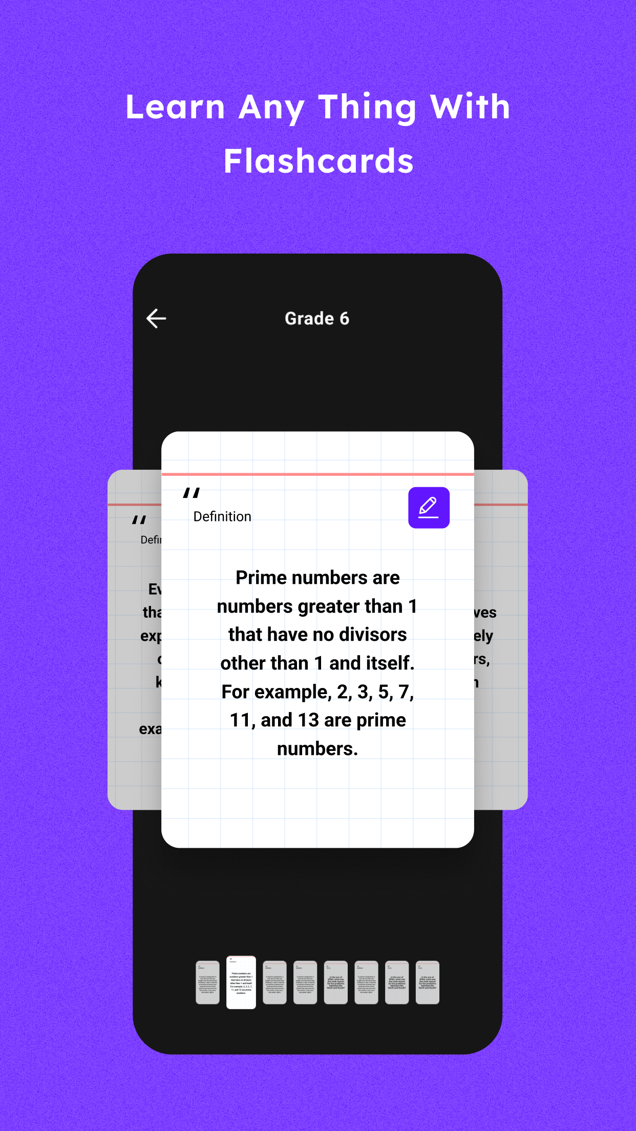 اسکرین شات 6 بازی Smash Colors: Music Ball Rush