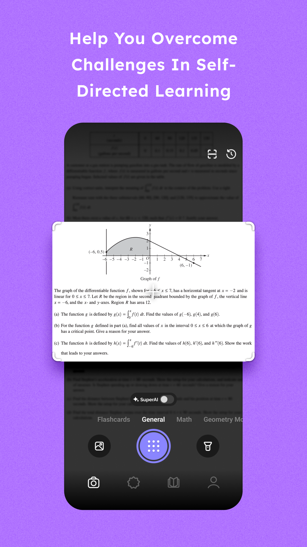 اسکرین شات 4 بازی Smash Colors: Music Ball Rush