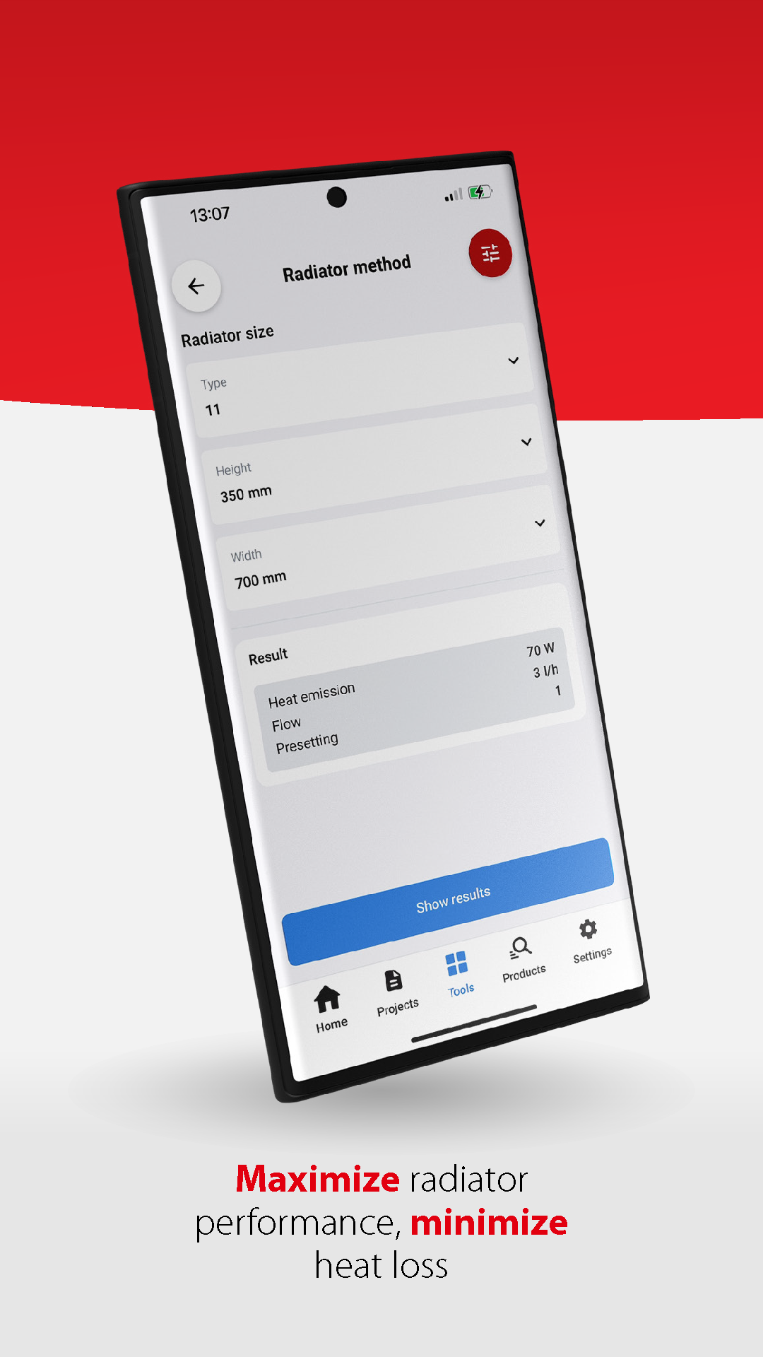 اسکرین شات 6 برنامه Installer App