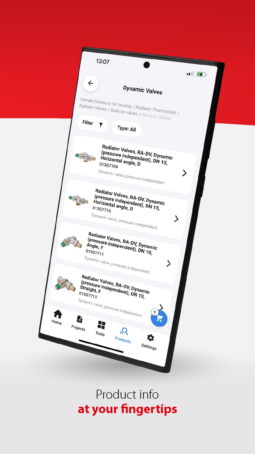 اسکرین شات 5 برنامه Installer App