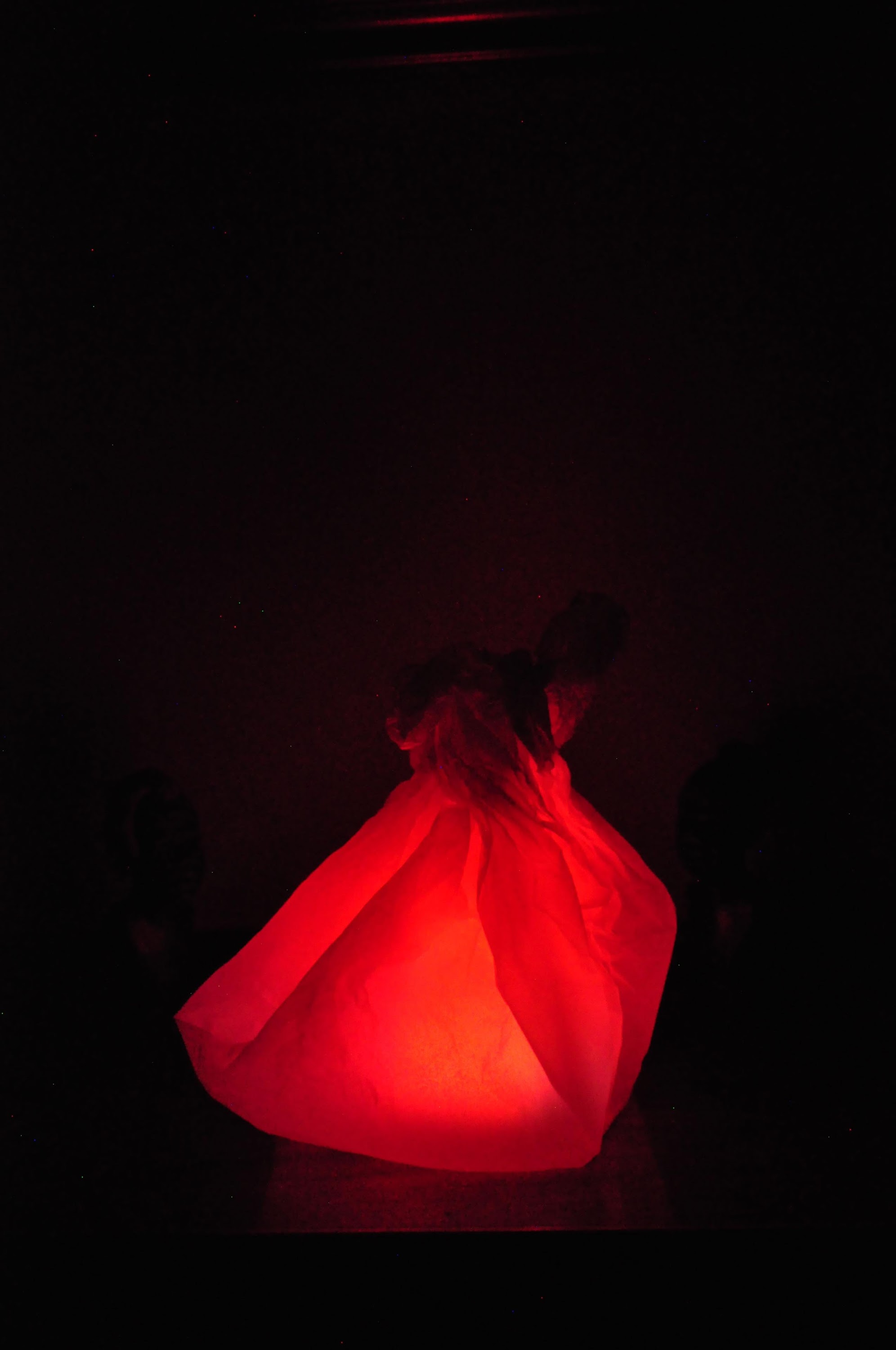 اسکرین شات 8 برنامه Night Lamp
