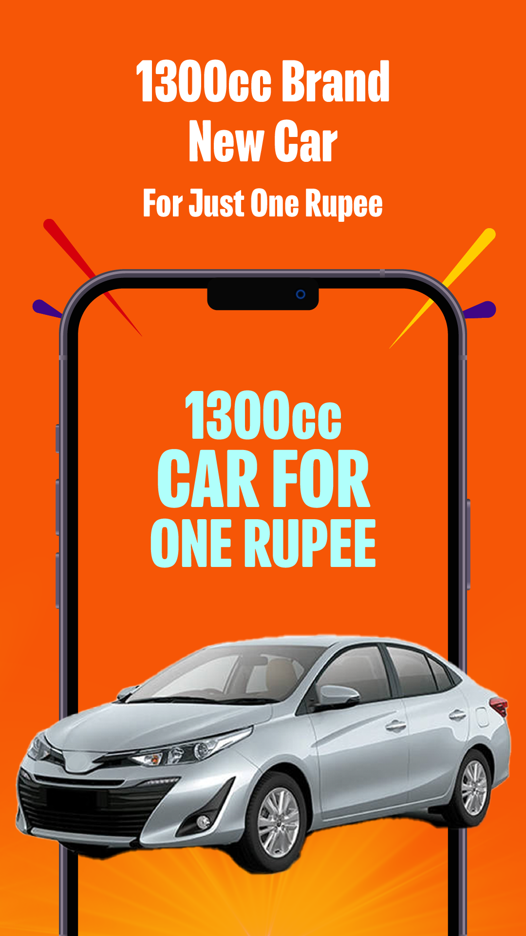 اسکرین شات 7 برنامه Daraz Online Shopping App