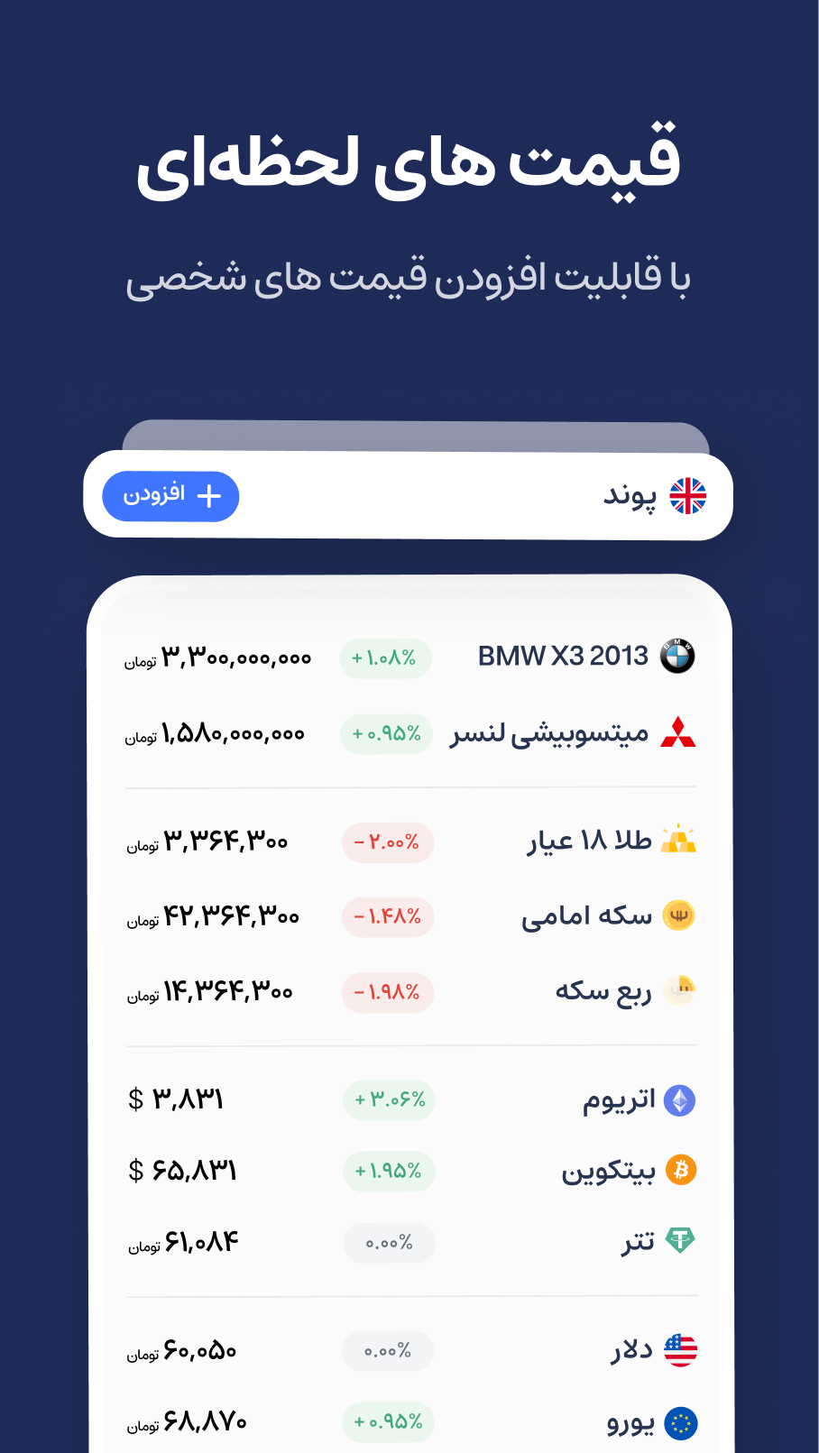 اسکرین شات 6 برنامه دستیار - تسک، تقویم، جستجو، ابزارها