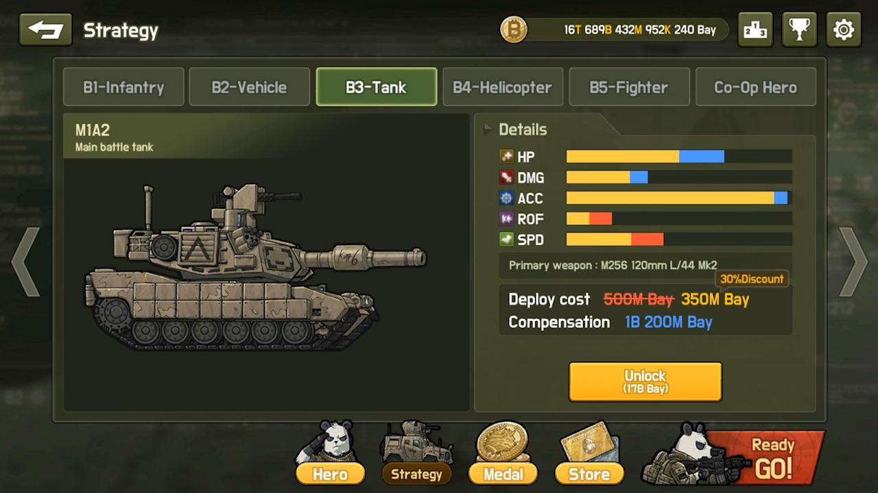 اسکرین شات 8 بازی Bad 2 Bad: Delta