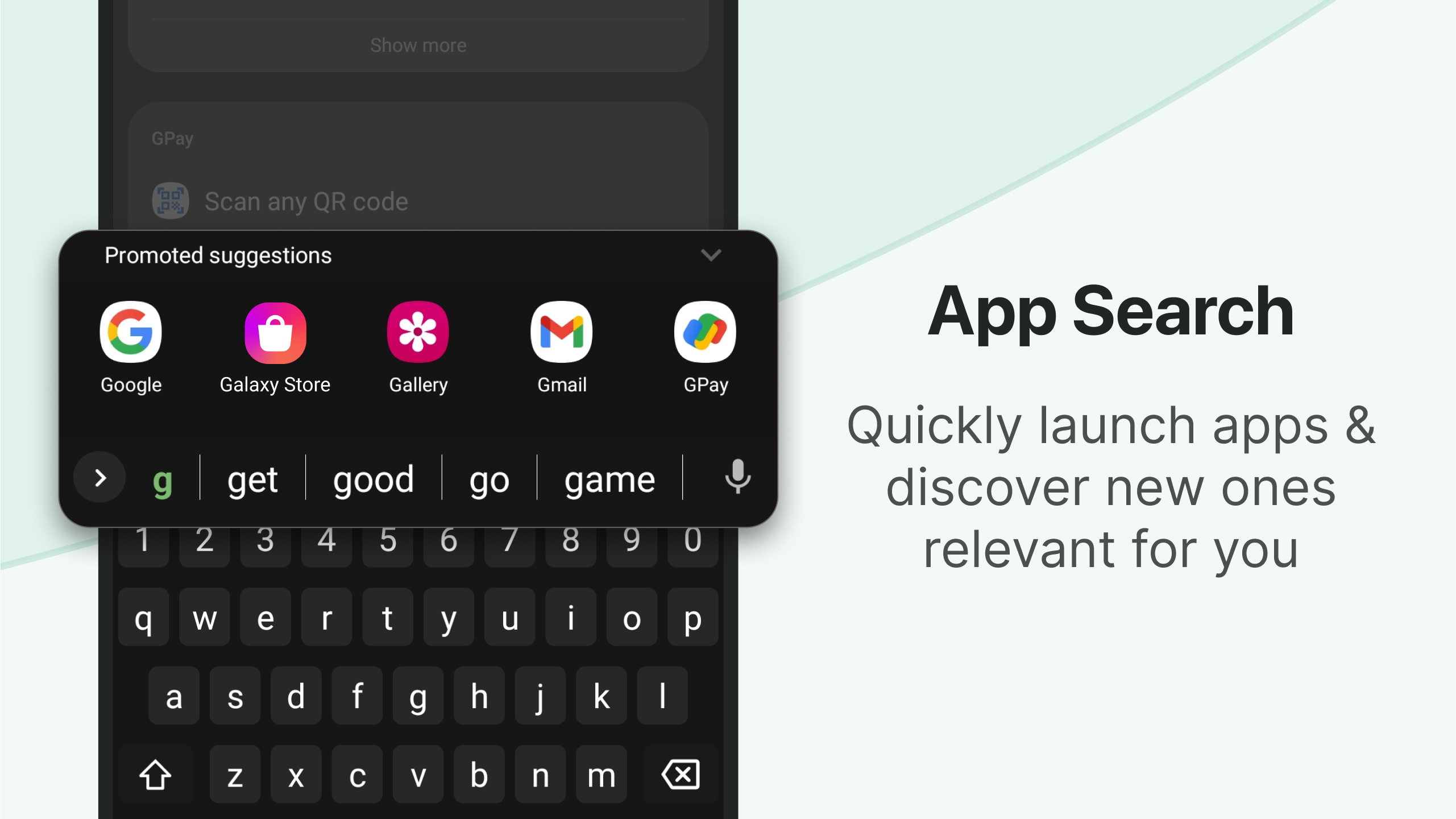 اسکرین شات 8 برنامه IP Tools: Network Utilities
