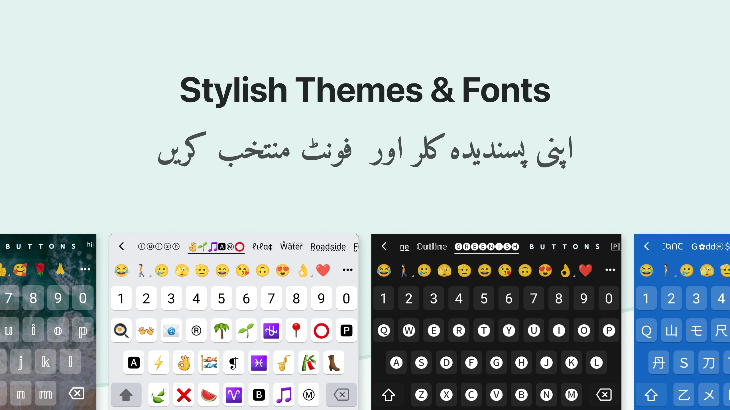 اسکرین شات 7 برنامه IP Tools: Network Utilities