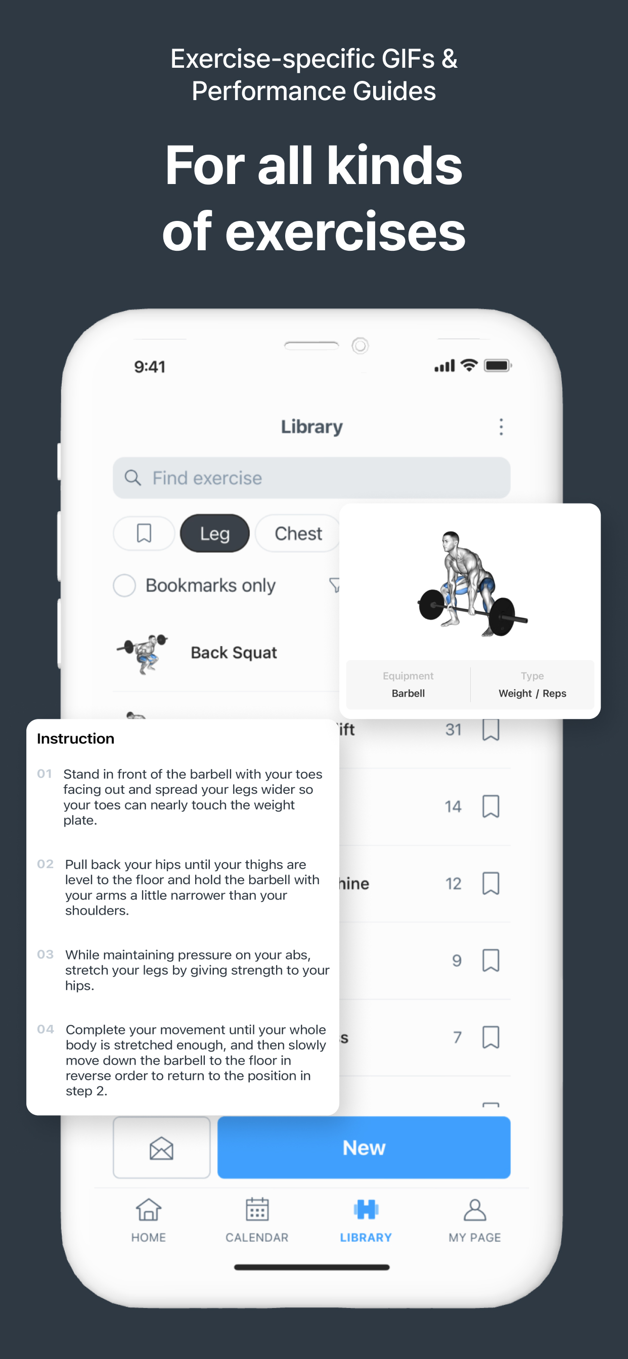 اسکرین شات 6 بازی Deer Hunting 2: Hunting Season