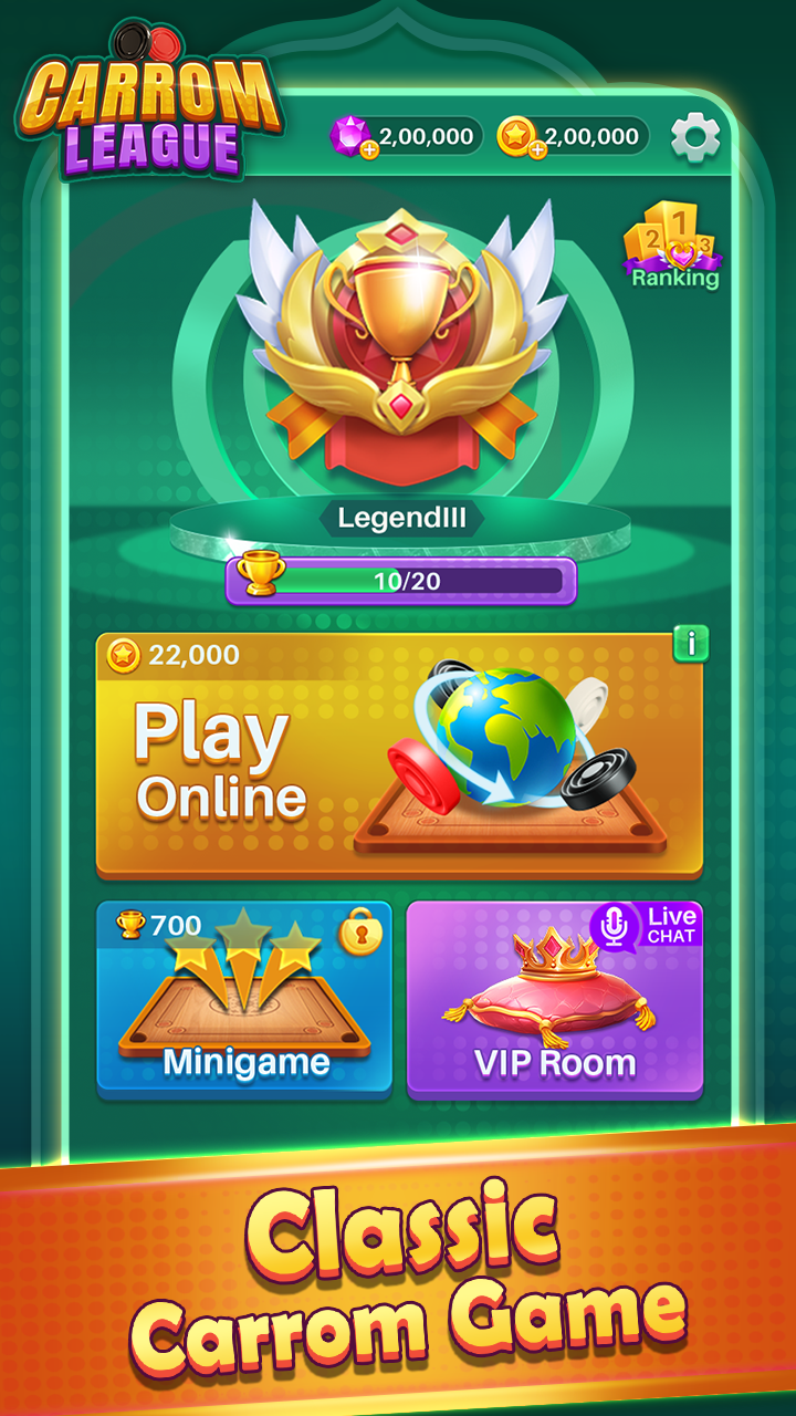اسکرین شات 3 بازی Deer Hunter Game: Animal Games