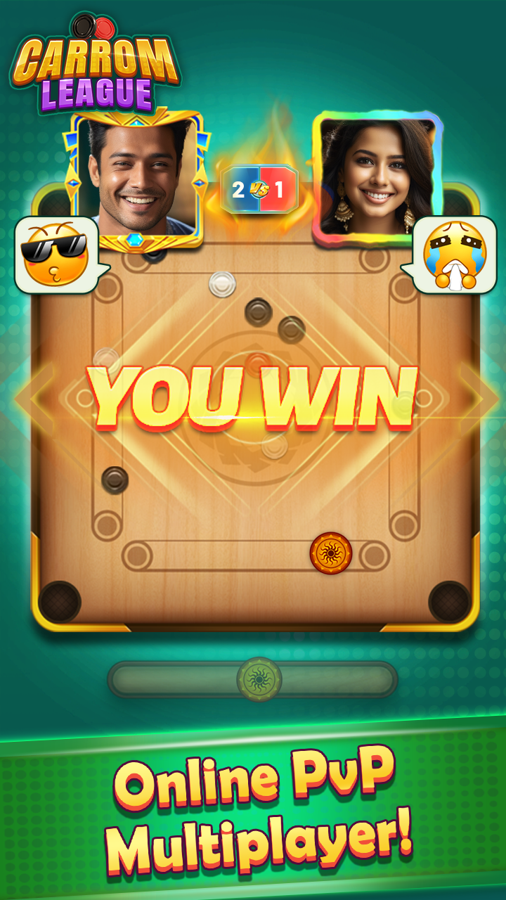 اسکرین شات 5 بازی Deer Hunter Game: Animal Games
