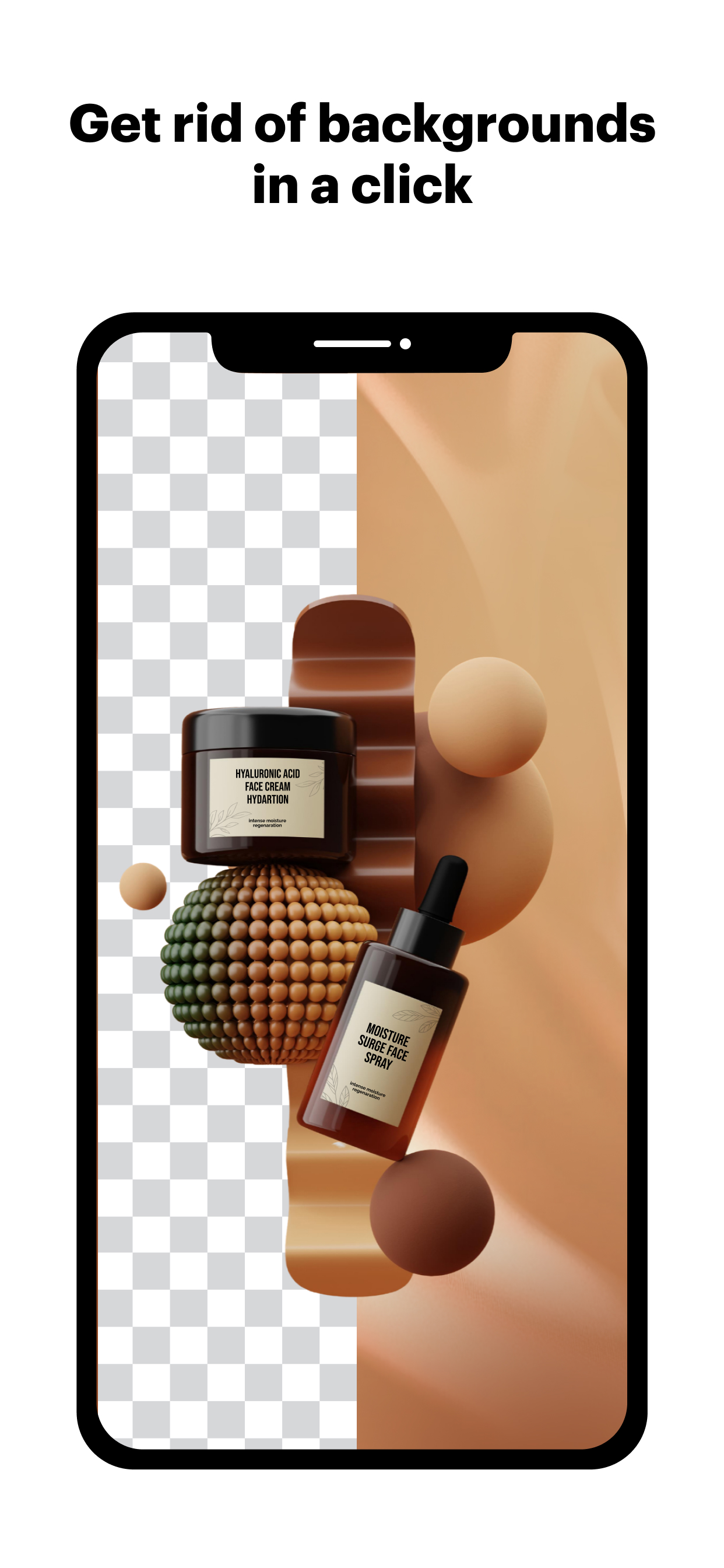 اسکرین شات 3 برنامه VistaCreate: Graphic Design