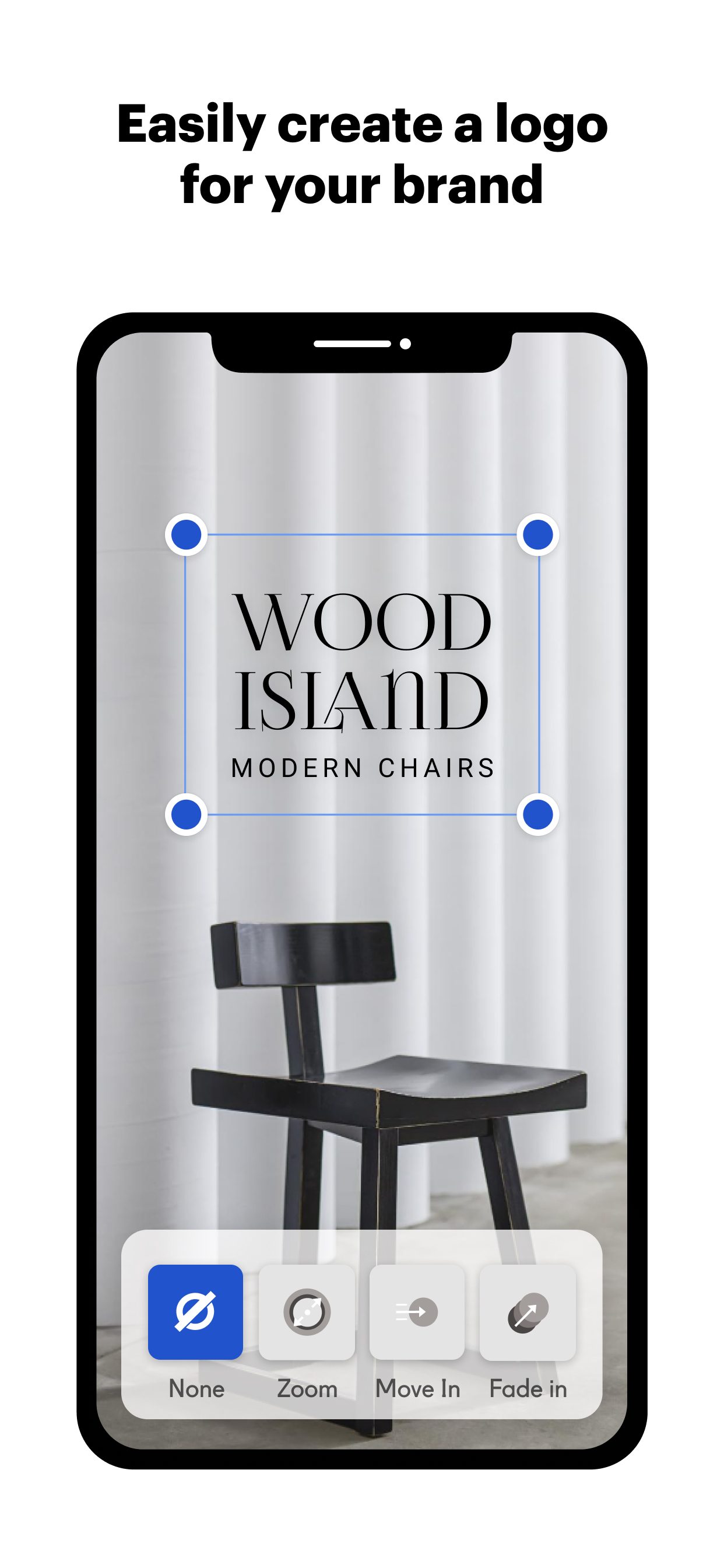 اسکرین شات 4 برنامه VistaCreate: Graphic Design