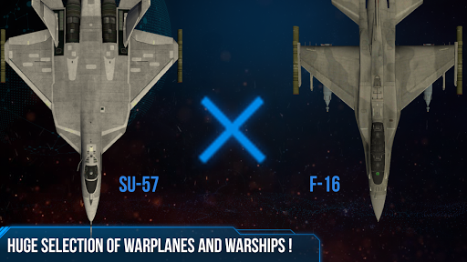 world of warships na vs eu