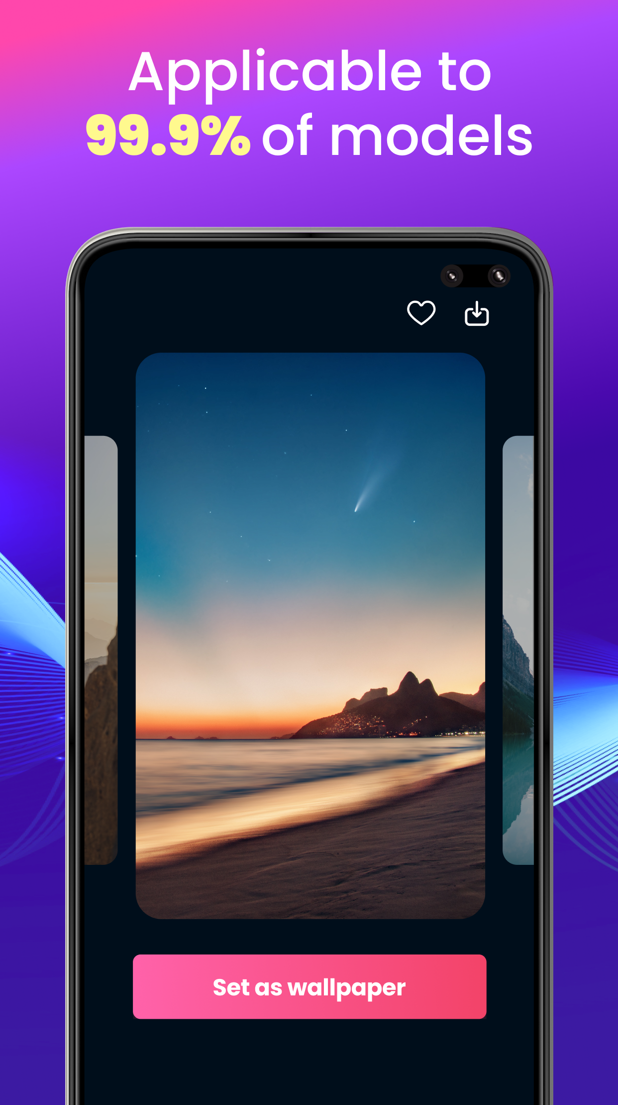 اسکرین شات 8 بازی Vlad and Niki: Kids Pizza Game