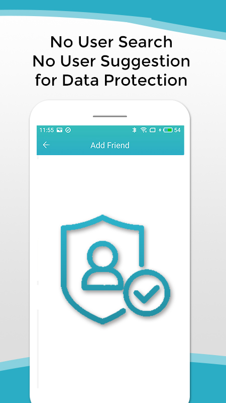 اسکرین شات 8 برنامه Zapya Go - Share File with Tho
