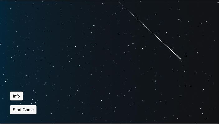 اسکرین شات 1 بازی squarewars | بازی نقطه خط